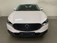 gebraucht Mazda CX-30 G122 Comfort+