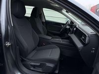 gebraucht VW Passat Variant City 1.5 eTSI DSG AHK*Android Auto*SHZ*Kamera*5...