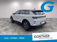 gebraucht Opel Grandland X 1.2 MHEV Edition Aut.