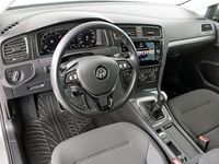 gebraucht VW Golf Rabbit TSI DSG