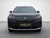 gebraucht VW T-Roc Life eTSI DSG