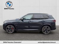 gebraucht BMW X5 xDrive50e