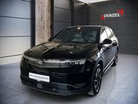 gebraucht Opel Grandland X Hybrid GS