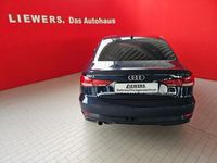 gebraucht Audi A3 1,0 TFSI