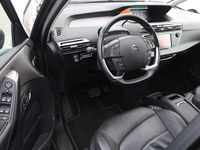 gebraucht Citroën C4 SpaceTourer Grand CITROËN GRAND 2.0 BlueHDi 160 S&...