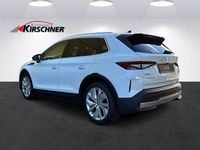 Neu Skoda Elroq 210 kW (286 PS) 2026 Weiss  metallic SUV