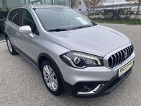 gebraucht Suzuki SX4 S-Cross 1,0 DITC shine