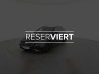 Gebraucht Mercedes E220 197 PS (144 kW) 2025 Grau Kombi