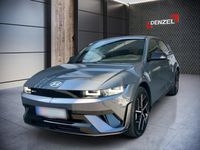 gebraucht Hyundai Ioniq 5 N Line 84kWh 4WD