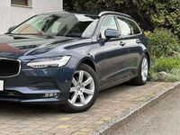gebraucht Volvo V90 Momentum