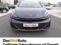 gebraucht Cupra Born 77/82 e-Boost 170kW/231PS