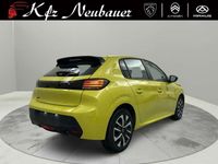 gebraucht Peugeot 208 PureTech 100 S&S