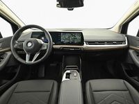 gebraucht BMW 218 d Active Tourer B47 U06