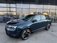 gebraucht Opel Grandland X 1,6 PHEV 21KWh GS Aut.