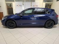 gebraucht VW Golf VIII Rabbit TSI