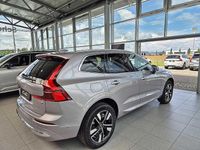 gebraucht Volvo XC60 