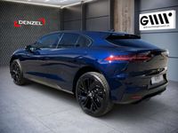 gebraucht Jaguar I-Pace Austria Edition EV320 90kWh AWD