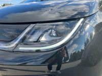 Neu BYD Dolphin Comfort 114 kW (156 PS) 2025 Obsidian black Kleinwagen