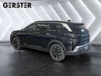 gebraucht Peugeot 5008 mHEV 145 e-DCS6 GT Aut.