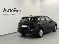 gebraucht BMW 216 Active Tourer i