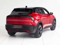 Gebraucht Alfa Romeo Junior Edizione Speciale 114 kW (156 PS) 2024 Rot SUV