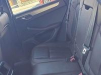 Gebraucht Porsche Macan S 258 PS (189 kW) 2015 Beige SUV