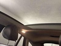 Gebraucht Mercedes GLE350 258 PS (189 kW) 2017 Grau Coupé