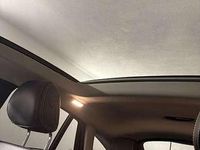 gebraucht Mercedes GLE350 GLE 350 d Coupé 4MATIC Aut.