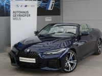 gebraucht BMW M440 i xDrive