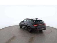 gebraucht Cupra Leon SP 1.4 e-HYBRID PHEV 150/245 Aut LED RADAR