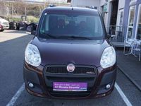 gebraucht Fiat Doblò Easy