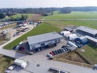 Gebraucht Skoda Fabia Active 95 PS (69 kW) 2018 Weiß Kleinwagen