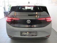gebraucht VW ID.3 Pro Perf. 170 kW Business