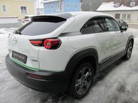 gebraucht Mazda MX30 e-SKYACTIV EV 355kWh MAKOTO URBAN EXPRES. PRE-...