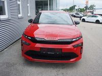 gebraucht Skoda Enyaq iV Sportline 85x