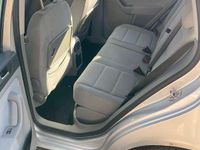 gebraucht VW Golf Golf Plus Plus Blue Motion Sportline 1,9 TDI Sportline