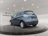 gebraucht Renault Zoe ZOEIntens R90