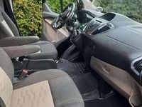gebraucht Ford Tourneo Custom L1H1 22 TDCi