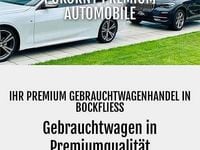 gebraucht Porsche Cayenne III E-Hybrid PHEV 17,9 kWh Aut. - Topzustand un...