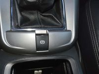 gebraucht Chevrolet Captiva LT 2,2 4WD DPF