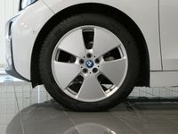 gebraucht BMW i3 Range Extender