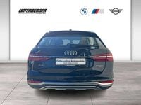 gebraucht Audi A6 TDI quattro | AHK