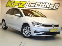 gebraucht VW Golf 10 TSI ''SITZHEIZUNG*NAVI*PDC*USB*FREISPR''