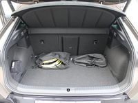 gebraucht Cupra Formentor VZ EXTREME e-HYBRID 272 PS DSG