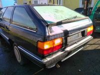 gebraucht Audi 100 