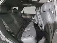 gebraucht Land Rover Range Rover Sport New Autobiography