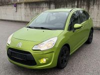 gebraucht Citroën C3 1,1 / Klimaanlage / Gepflegt / Top Zustand