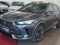 gebraucht Cupra Formentor 1.4 e-Hybrid DSG