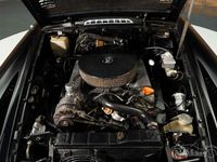 gebraucht MG B V8 Cabriolet | 3,9 l | Restauriert | 5-Gang-Getriebe | 1980