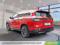 gebraucht Renault Espace EspaceNEU Techno E-Tech Full Hybrid 200